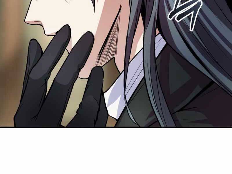 Giáo Sư Gián Điệp Chap 2 - Next Chap 3