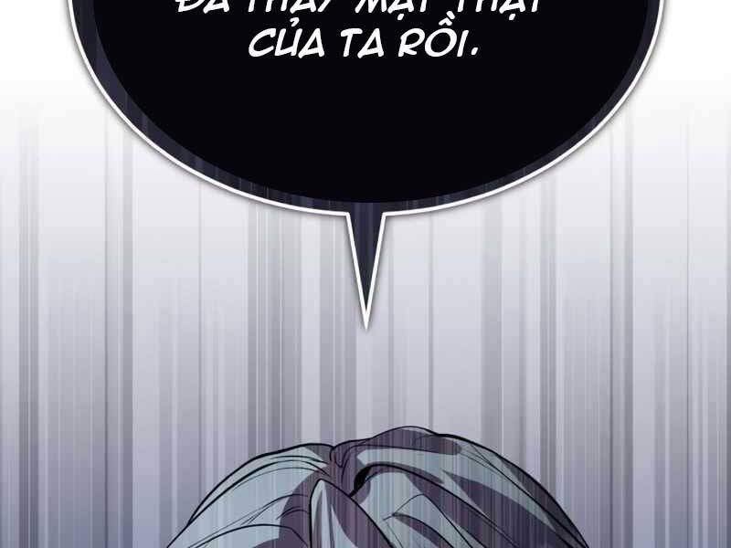 Giáo Sư Gián Điệp Chap 2 - Next Chap 3