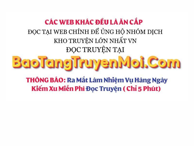 Giáo Sư Gián Điệp Chap 2 - Next Chap 3