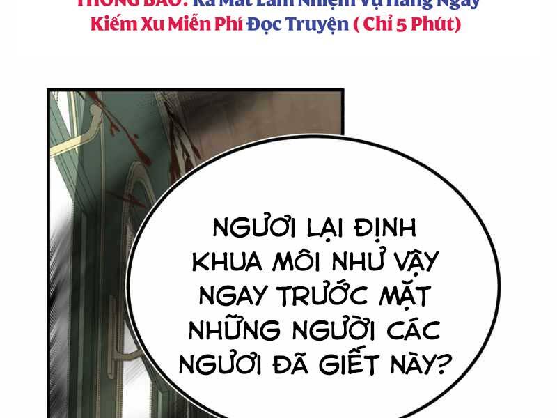 Giáo Sư Gián Điệp Chap 2 - Next Chap 3