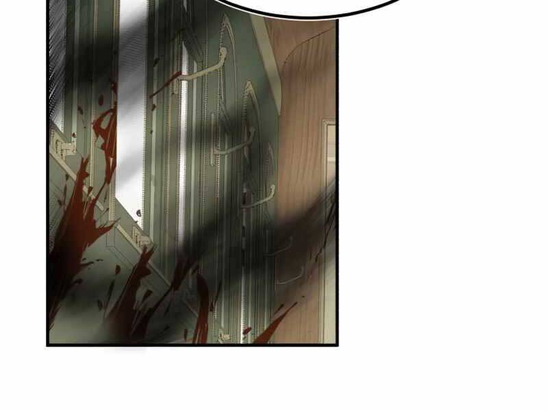 Giáo Sư Gián Điệp Chap 2 - Next Chap 3