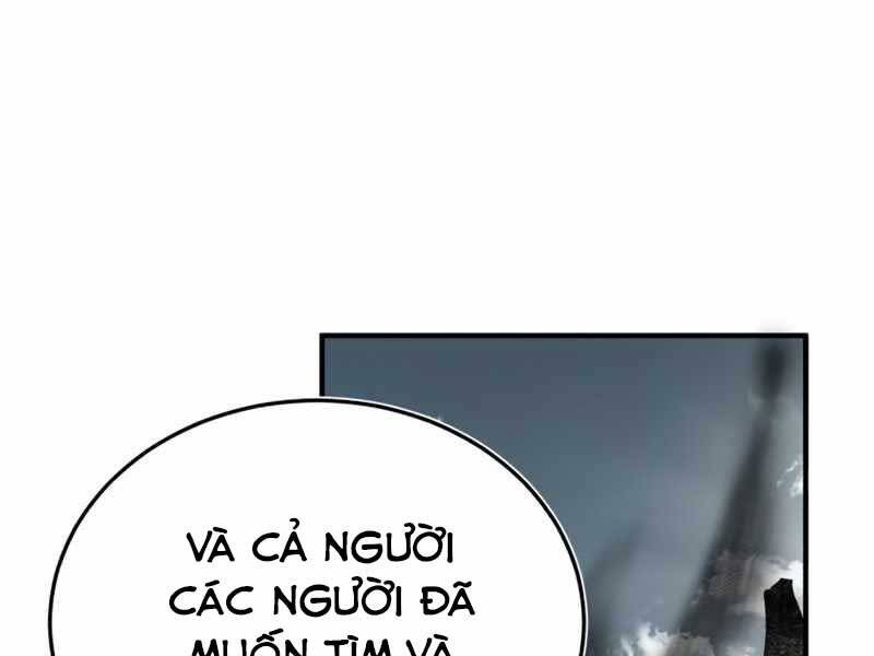 Giáo Sư Gián Điệp Chap 2 - Next Chap 3