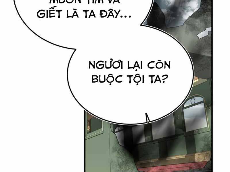 Giáo Sư Gián Điệp Chap 2 - Next Chap 3