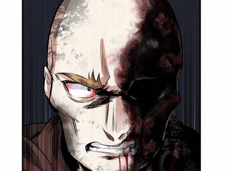 Giáo Sư Gián Điệp Chap 2 - Next Chap 3