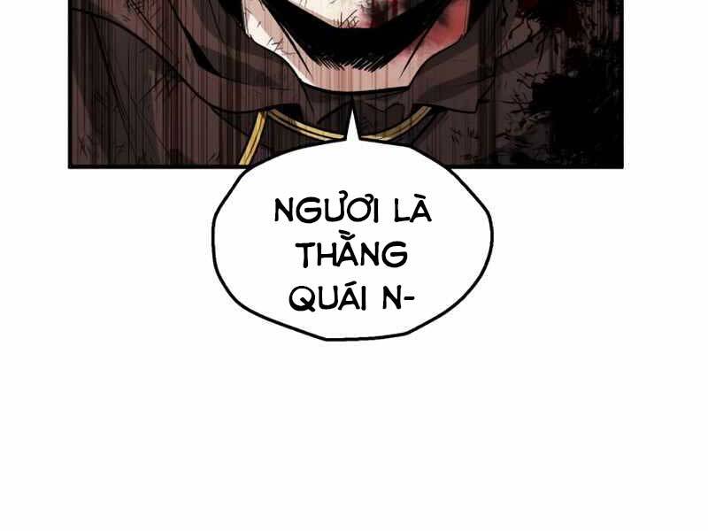 Giáo Sư Gián Điệp Chap 2 - Next Chap 3