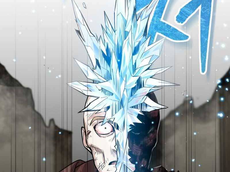 Giáo Sư Gián Điệp Chap 2 - Next Chap 3