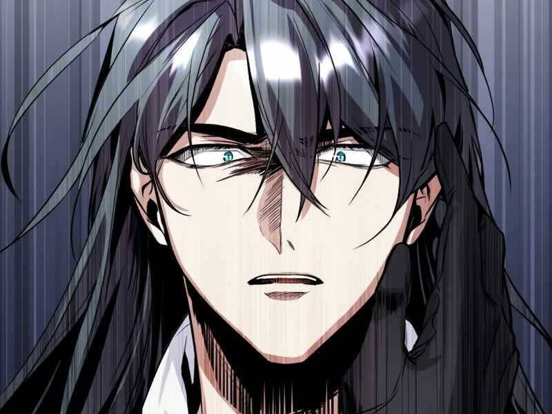 Giáo Sư Gián Điệp Chap 2 - Next Chap 3