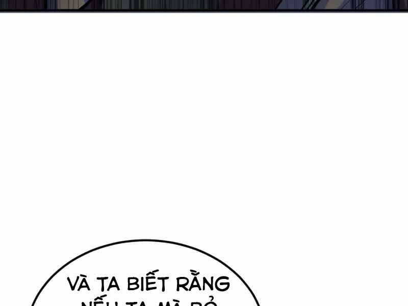 Giáo Sư Gián Điệp Chap 2 - Next Chap 3