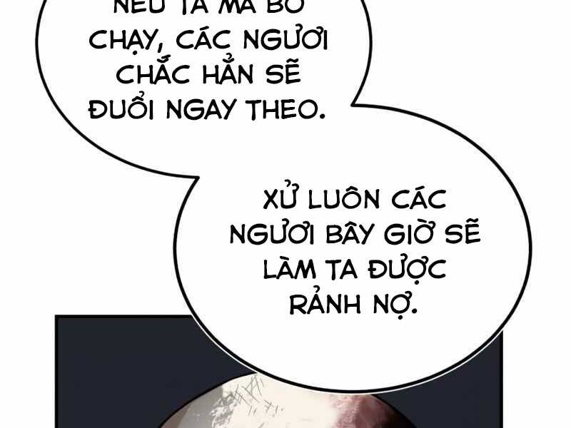 Giáo Sư Gián Điệp Chap 2 - Next Chap 3