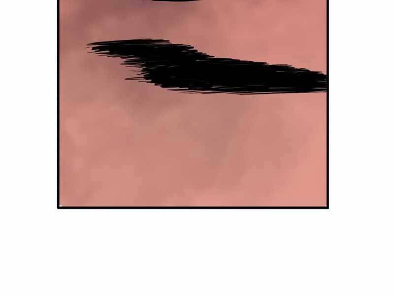 Giáo Sư Gián Điệp Chap 2 - Next Chap 3