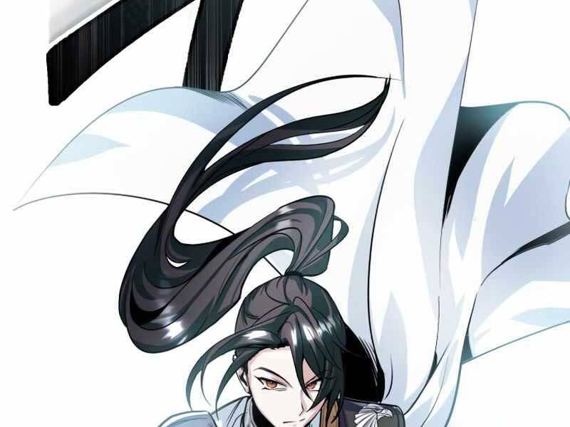 Giáo Sư Gián Điệp Chap 2 - Next Chap 3