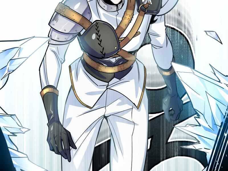 Giáo Sư Gián Điệp Chap 2 - Next Chap 3