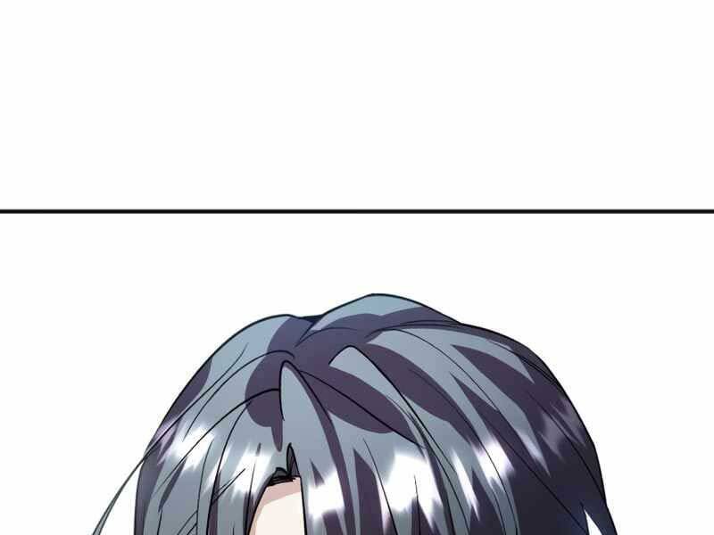 Giáo Sư Gián Điệp Chap 2 - Next Chap 3