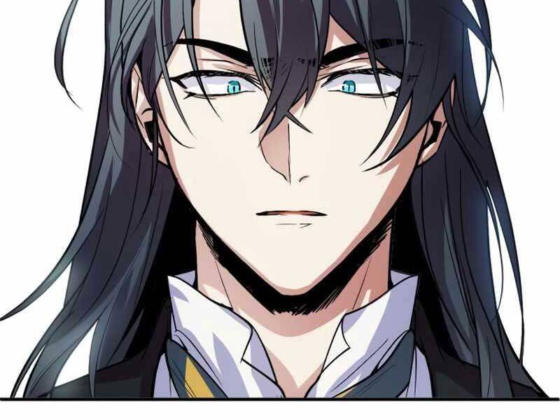 Giáo Sư Gián Điệp Chap 2 - Next Chap 3
