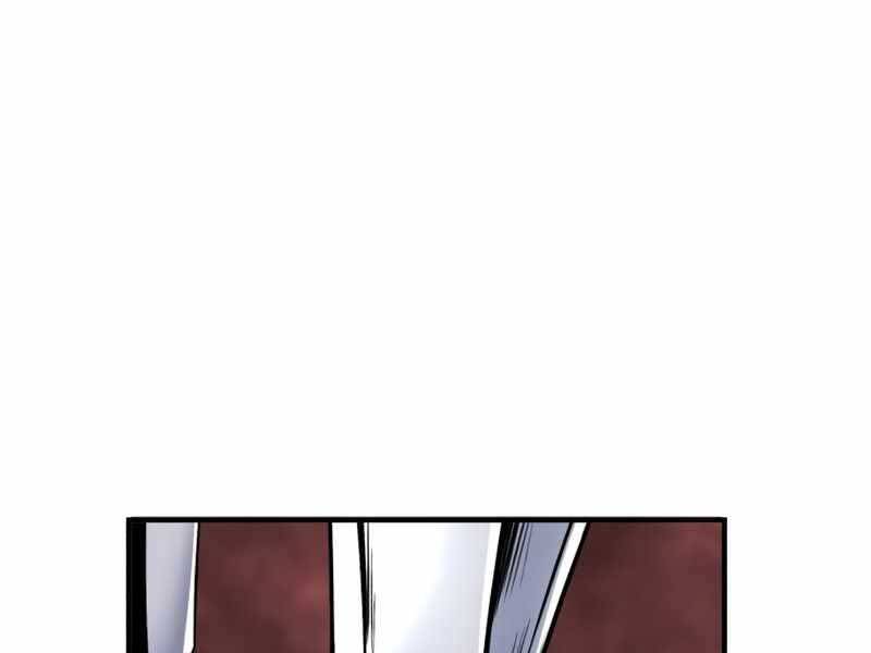 Giáo Sư Gián Điệp Chap 2 - Next Chap 3