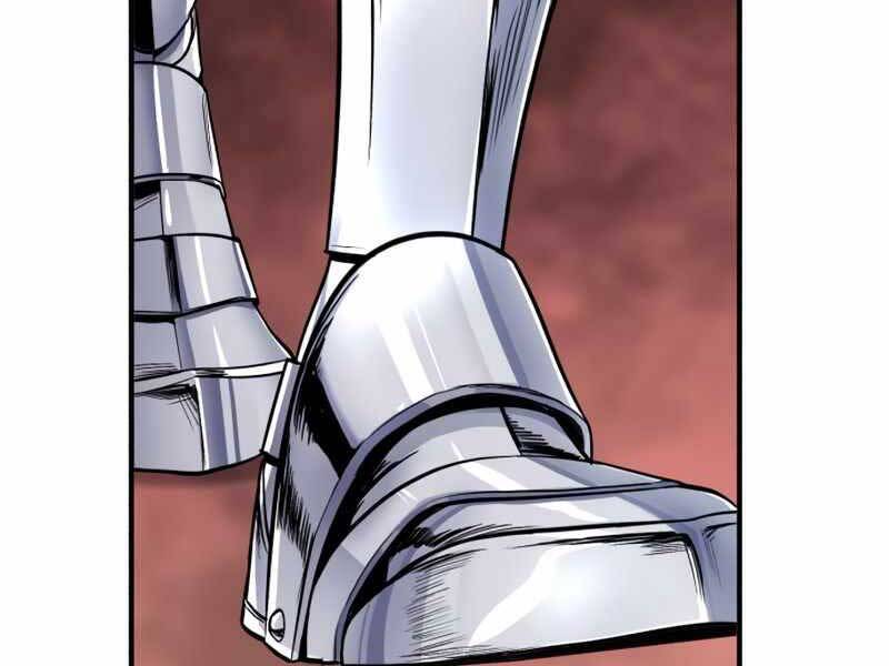 Giáo Sư Gián Điệp Chap 2 - Next Chap 3