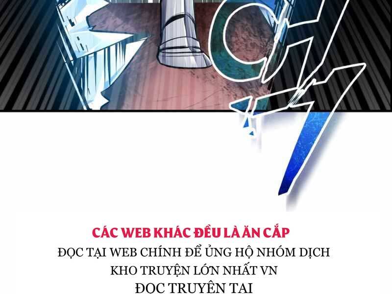 Giáo Sư Gián Điệp Chap 2 - Next Chap 3