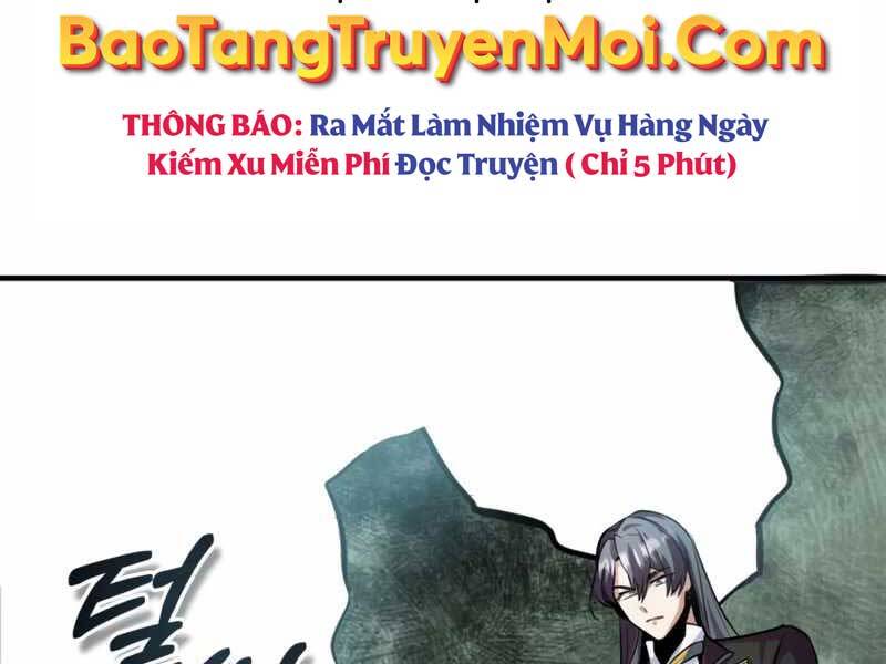 Giáo Sư Gián Điệp Chap 2 - Next Chap 3