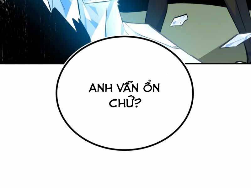 Giáo Sư Gián Điệp Chap 2 - Next Chap 3