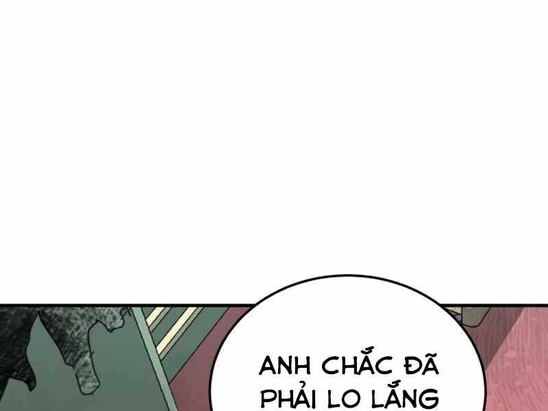 Giáo Sư Gián Điệp Chap 2 - Next Chap 3