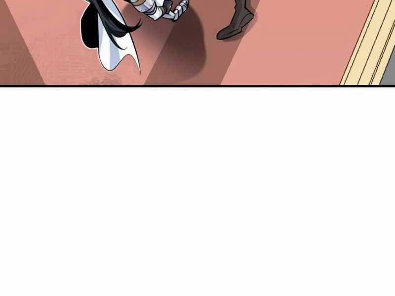 Giáo Sư Gián Điệp Chap 2 - Next Chap 3