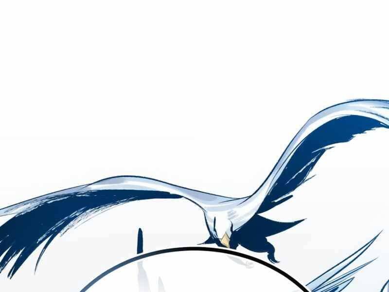 Giáo Sư Gián Điệp Chap 2 - Next Chap 3