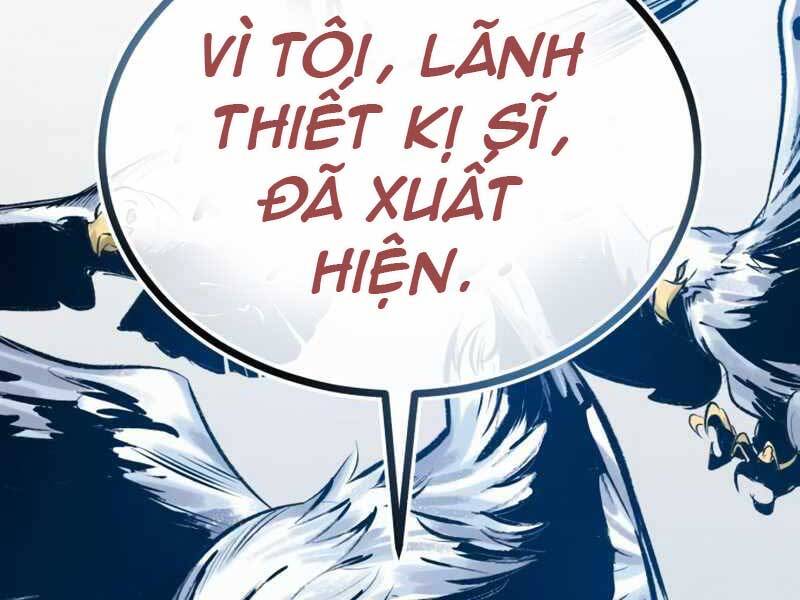 Giáo Sư Gián Điệp Chap 2 - Next Chap 3