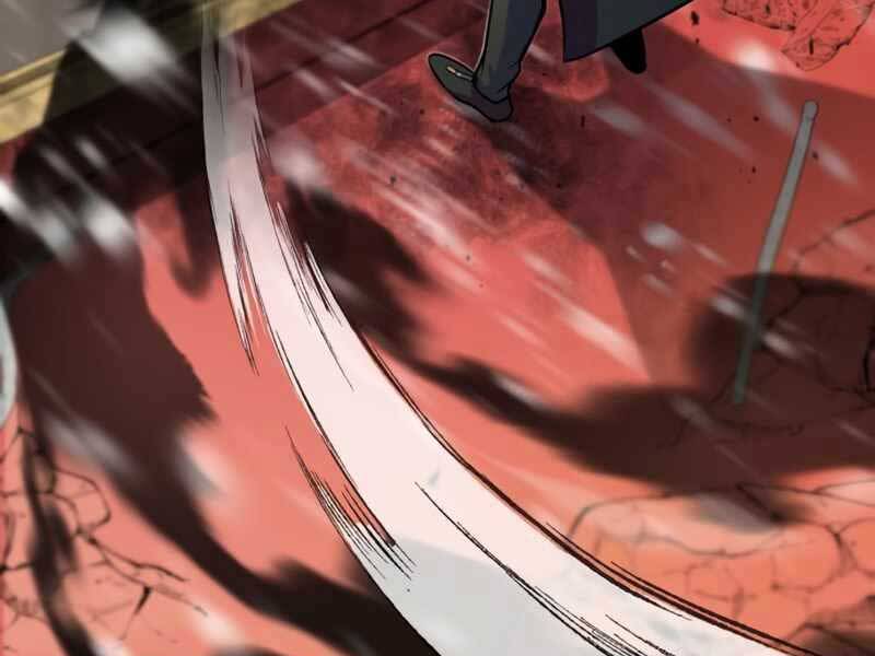 Giáo Sư Gián Điệp Chap 2 - Next Chap 3