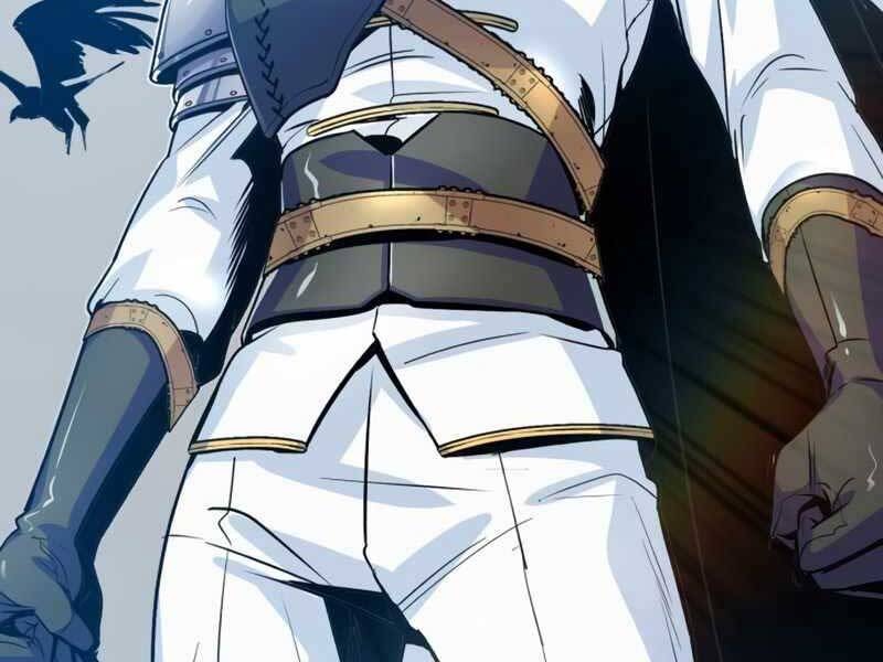 Giáo Sư Gián Điệp Chap 2 - Next Chap 3