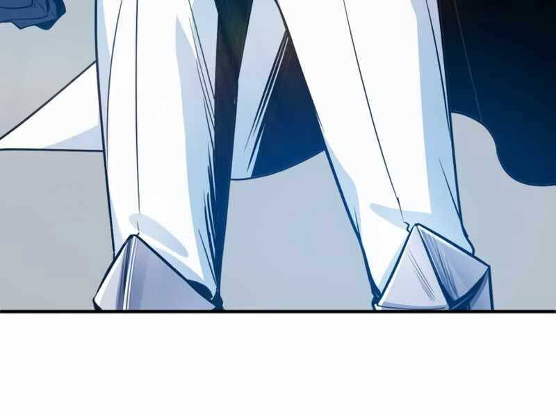 Giáo Sư Gián Điệp Chap 2 - Next Chap 3