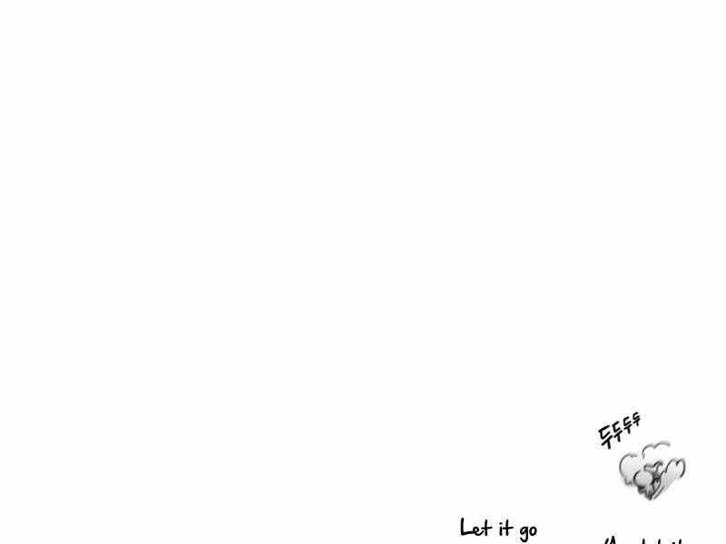 Giáo Sư Gián Điệp Chap 2 - Next Chap 3