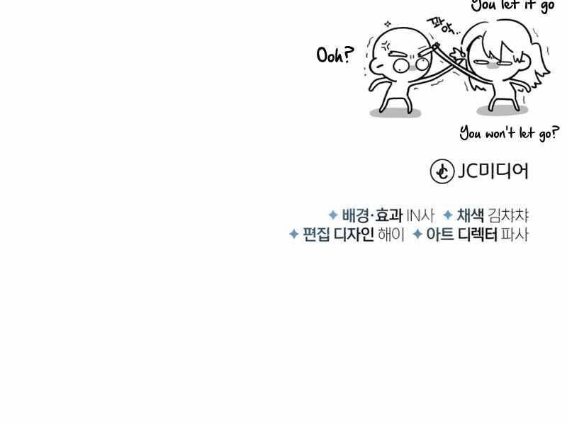 Giáo Sư Gián Điệp Chap 2 - Next Chap 3