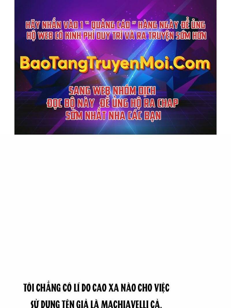 Giáo Sư Gián Điệp Chap 2 - Next Chap 3