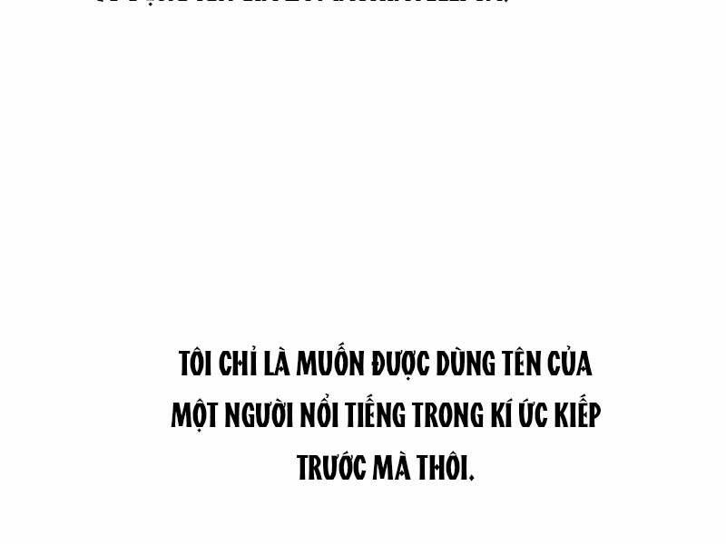 Giáo Sư Gián Điệp Chap 2 - Next Chap 3