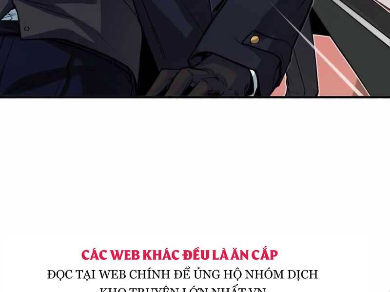 Giáo Sư Gián Điệp Chap 2 - Next Chap 3