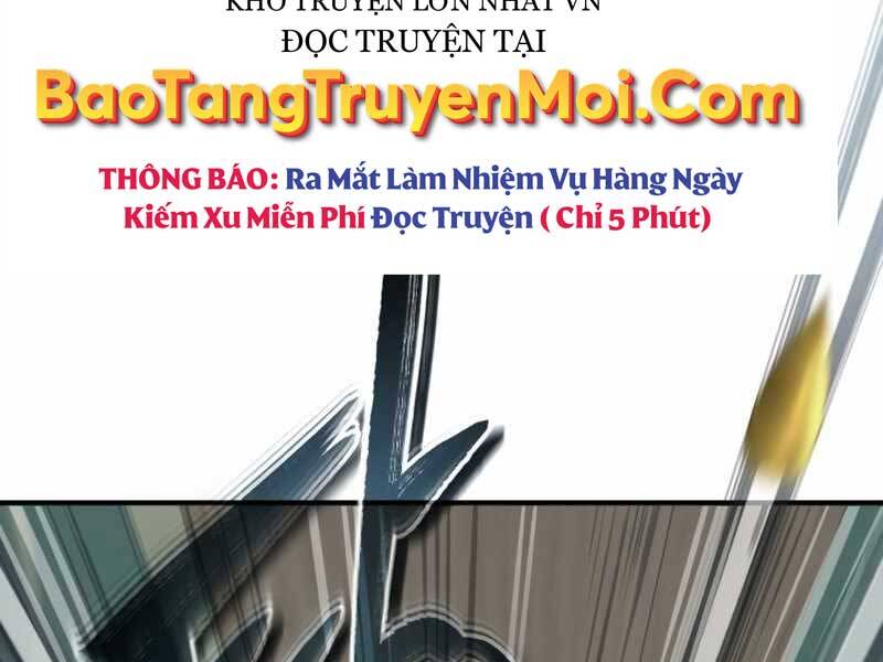 Giáo Sư Gián Điệp Chap 2 - Next Chap 3