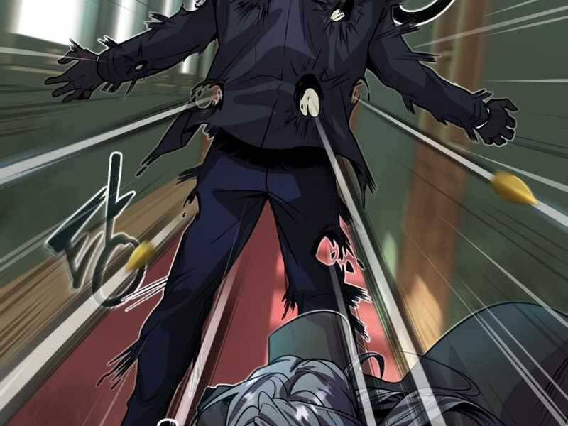 Giáo Sư Gián Điệp Chap 2 - Next Chap 3