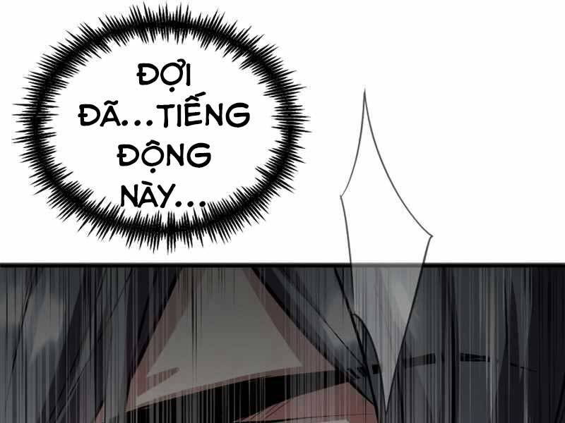 Giáo Sư Gián Điệp Chap 2 - Next Chap 3