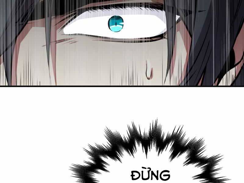 Giáo Sư Gián Điệp Chap 2 - Next Chap 3