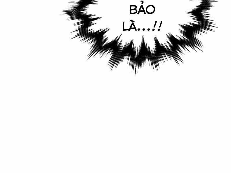 Giáo Sư Gián Điệp Chap 2 - Next Chap 3