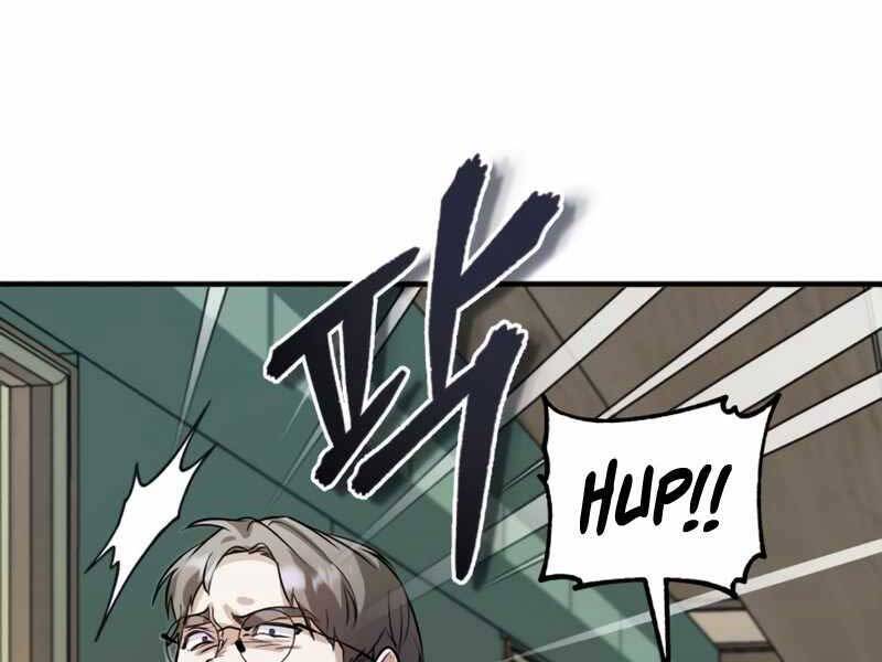 Giáo Sư Gián Điệp Chap 2 - Next Chap 3