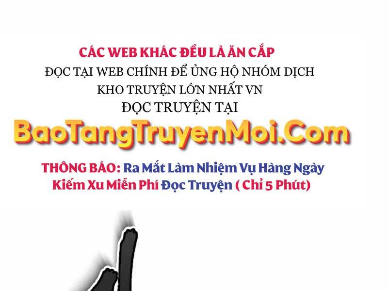 Giáo Sư Gián Điệp Chap 2 - Next Chap 3