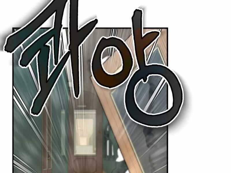 Giáo Sư Gián Điệp Chap 2 - Next Chap 3