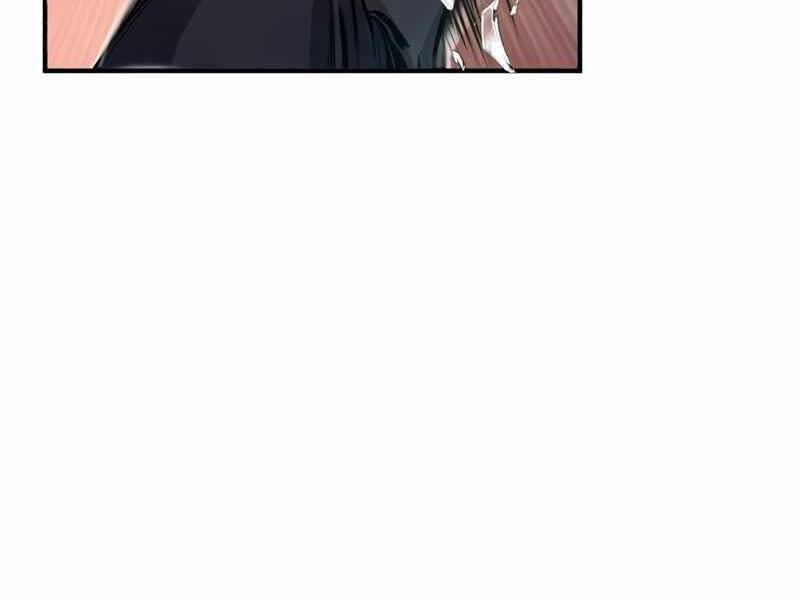 Giáo Sư Gián Điệp Chap 2 - Next Chap 3