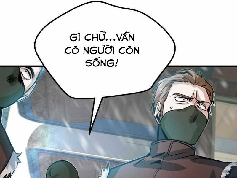 Giáo Sư Gián Điệp Chap 2 - Next Chap 3