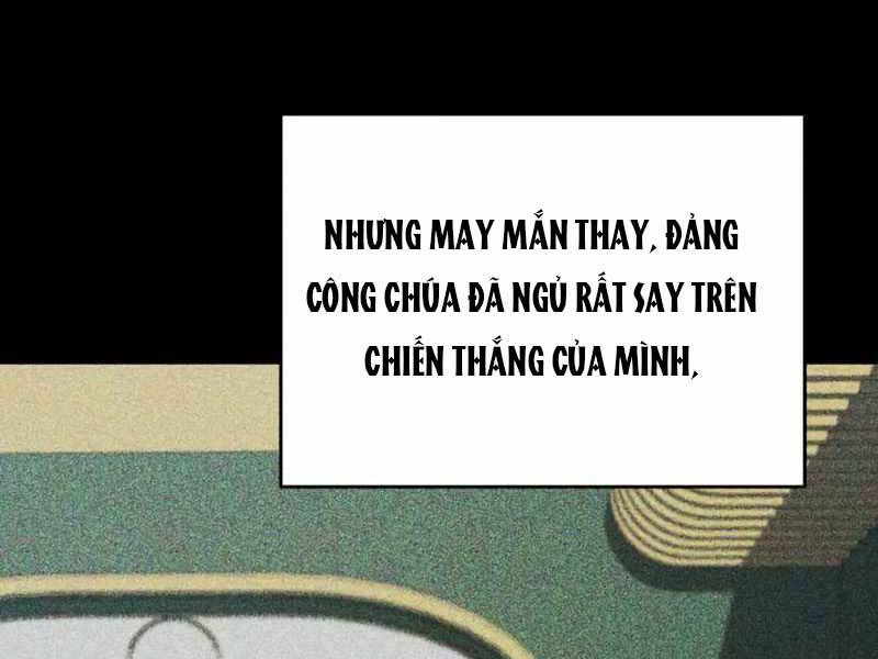 Giáo Sư Gián Điệp Chap 2 - Next Chap 3