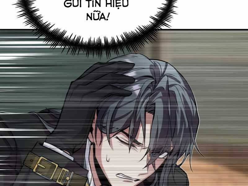 Giáo Sư Gián Điệp Chap 2 - Next Chap 3