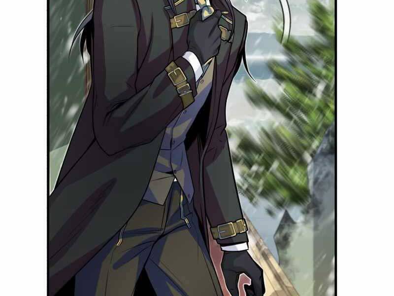 Giáo Sư Gián Điệp Chap 2 - Next Chap 3