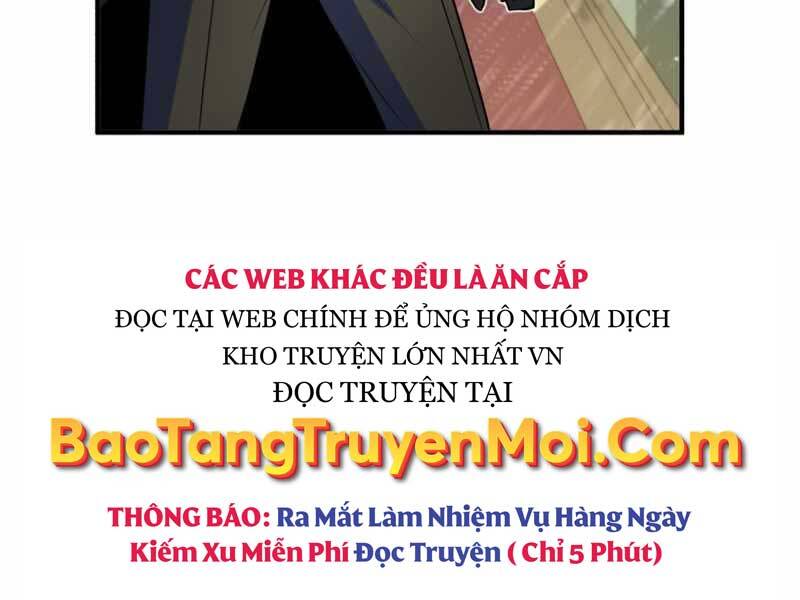 Giáo Sư Gián Điệp Chap 2 - Next Chap 3