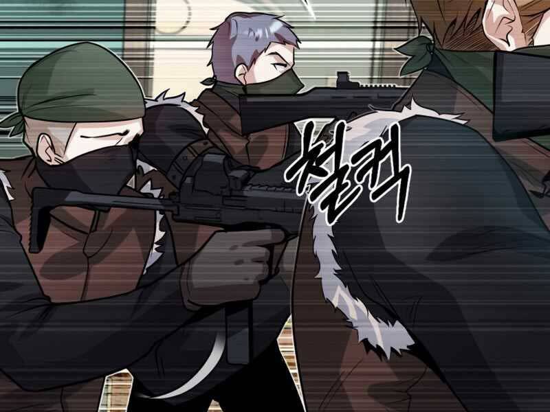 Giáo Sư Gián Điệp Chap 2 - Next Chap 3